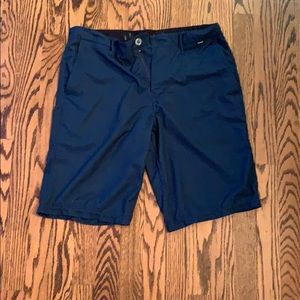 Hurley Phantom Hybrid Shorts 32